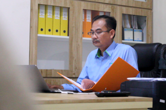 Free HTML5 Bootstrap Template