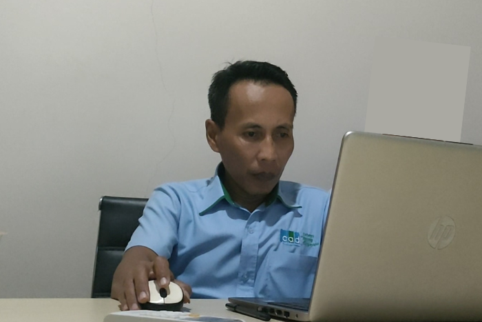 Free HTML5 Bootstrap Template